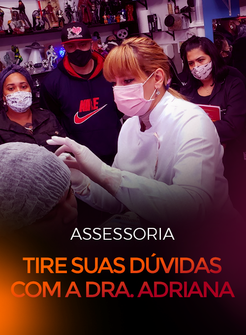 DRAADRI-ASSESSORIA