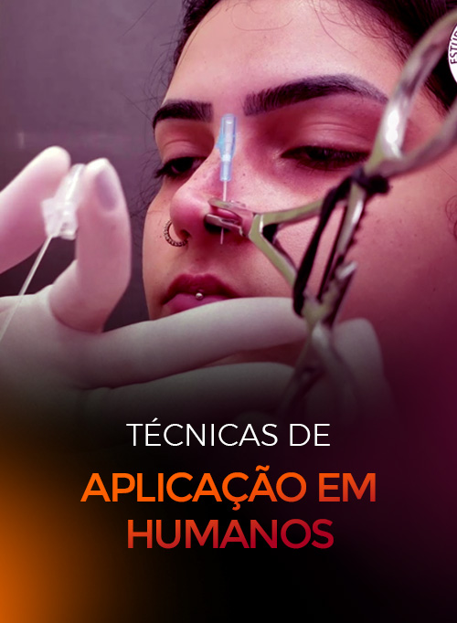 Aula1-tecnicas