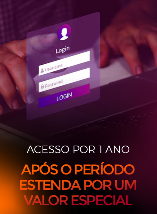 Aula10-1-ano