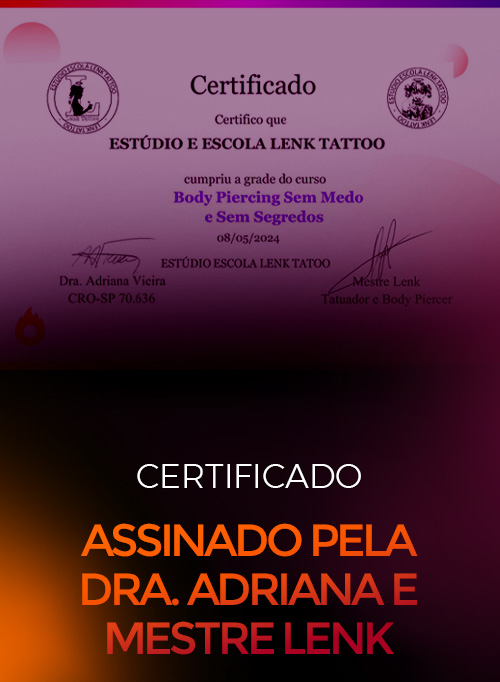 Aula12-Certificado