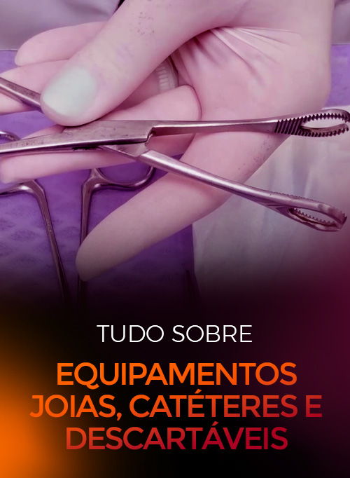 Aula2-Equipamentos