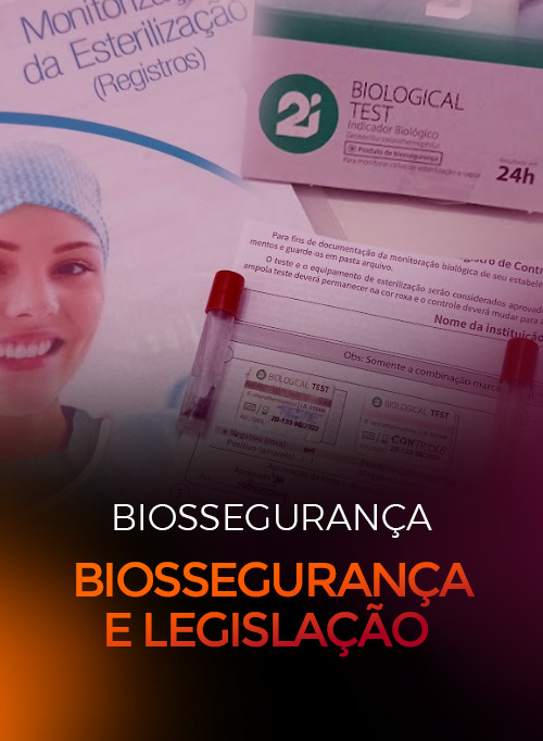 Aula3-Biosseguranca