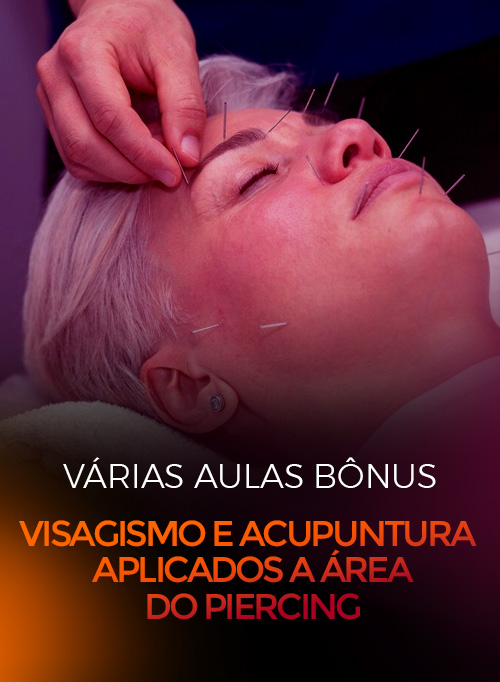 Aula6-Visagismo
