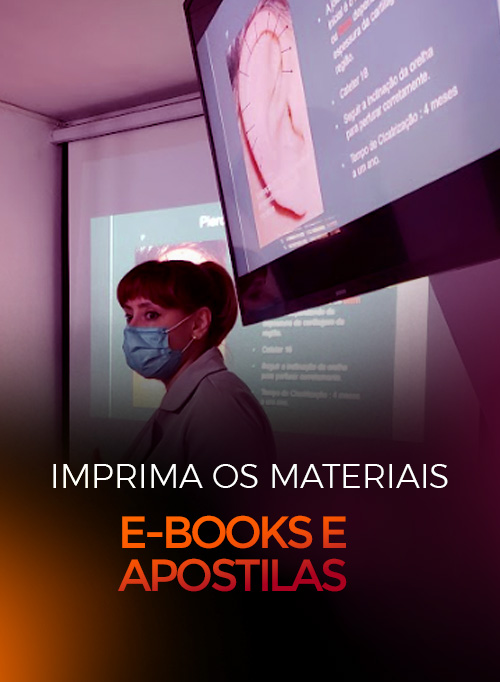 Aula7-Ebooks