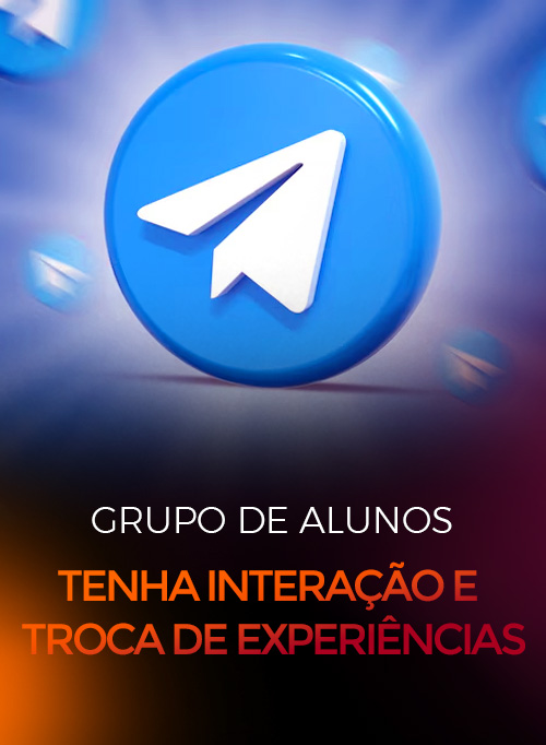 Aula8-Grupo